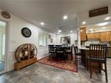 515 Midway Drive - Photo 18