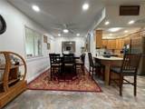 515 Midway Drive - Photo 19