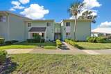 515 Midway Drive - Photo 2