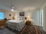 515 Midway Drive - Photo 21