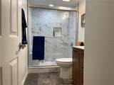 515 Midway Drive - Photo 22
