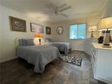 515 Midway Drive - Photo 23