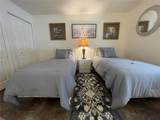 515 Midway Drive - Photo 24