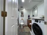 515 Midway Drive - Photo 25