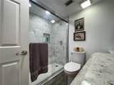 515 Midway Drive - Photo 26