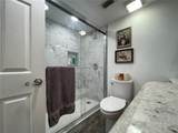 515 Midway Drive - Photo 27