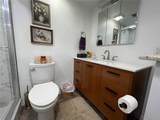 515 Midway Drive - Photo 28