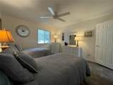 515 Midway Drive - Photo 29