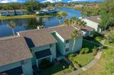 515 Midway Drive - Photo 3