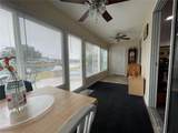 515 Midway Drive - Photo 30