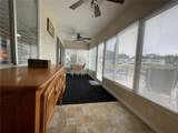 515 Midway Drive - Photo 31