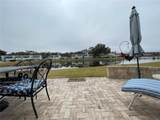 515 Midway Drive - Photo 33