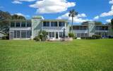 515 Midway Drive - Photo 34