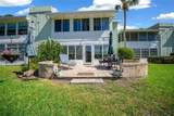 515 Midway Drive - Photo 35