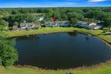 515 Midway Drive - Photo 36