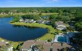 515 Midway Drive - Photo 39