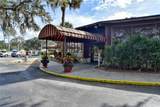 515 Midway Drive - Photo 45
