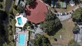 515 Midway Drive - Photo 46