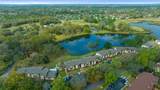 515 Midway Drive - Photo 49