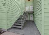 515 Midway Drive - Photo 6