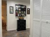 515 Midway Drive - Photo 7