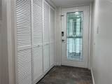 515 Midway Drive - Photo 8