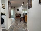 515 Midway Drive - Photo 9