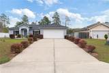 17168 39TH Circle - Photo 1
