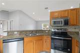 17168 39TH Circle - Photo 10