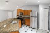 17168 39TH Circle - Photo 11