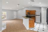 17168 39TH Circle - Photo 12