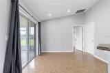 17168 39TH Circle - Photo 13