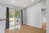 17168 39TH Circle - Photo 14