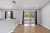 17168 39TH Circle - Photo 15