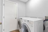 17168 39TH Circle - Photo 17