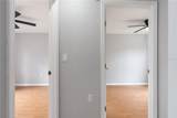 17168 39TH Circle - Photo 18