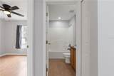 17168 39TH Circle - Photo 19