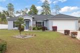 17168 39TH Circle - Photo 2