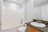 17168 39TH Circle - Photo 20