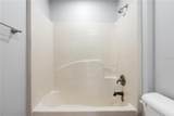 17168 39TH Circle - Photo 21
