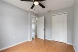 17168 39TH Circle - Photo 22