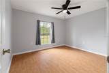 17168 39TH Circle - Photo 23