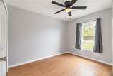 17168 39TH Circle - Photo 24