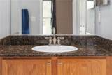 17168 39TH Circle - Photo 25