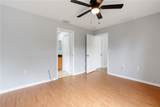 17168 39TH Circle - Photo 26