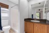 17168 39TH Circle - Photo 27