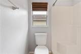 17168 39TH Circle - Photo 28