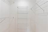 17168 39TH Circle - Photo 29