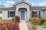 17168 39TH Circle - Photo 3