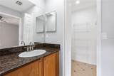 17168 39TH Circle - Photo 30